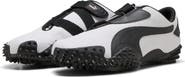 PUMA Mostro Perforated Sneaker