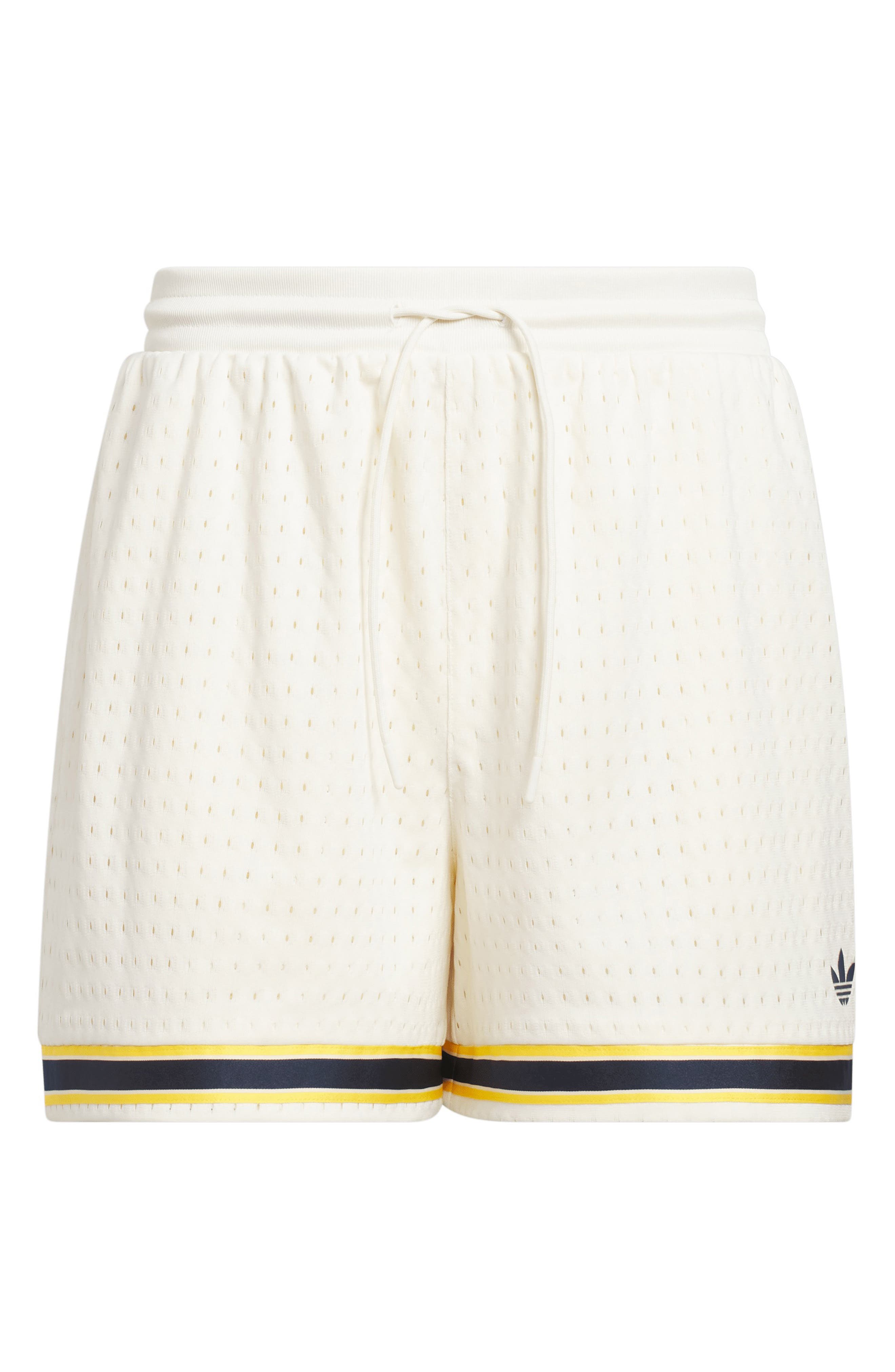 selected CREAM WHITE