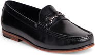 Anthony Veer Filmore Bit Loafer