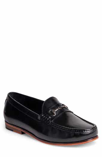 Anthony Veer Filmore Bit Loafer