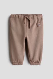 H&M Sweatshirt Joggers