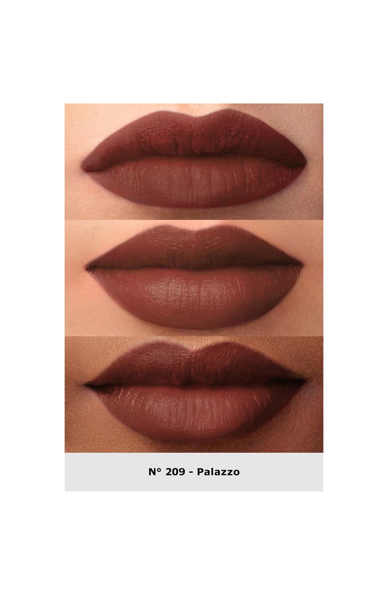 ARMANI beauty Sí Passione Eau de Parfum & Lipstick Set USD $180 Value, Alternate, color, 