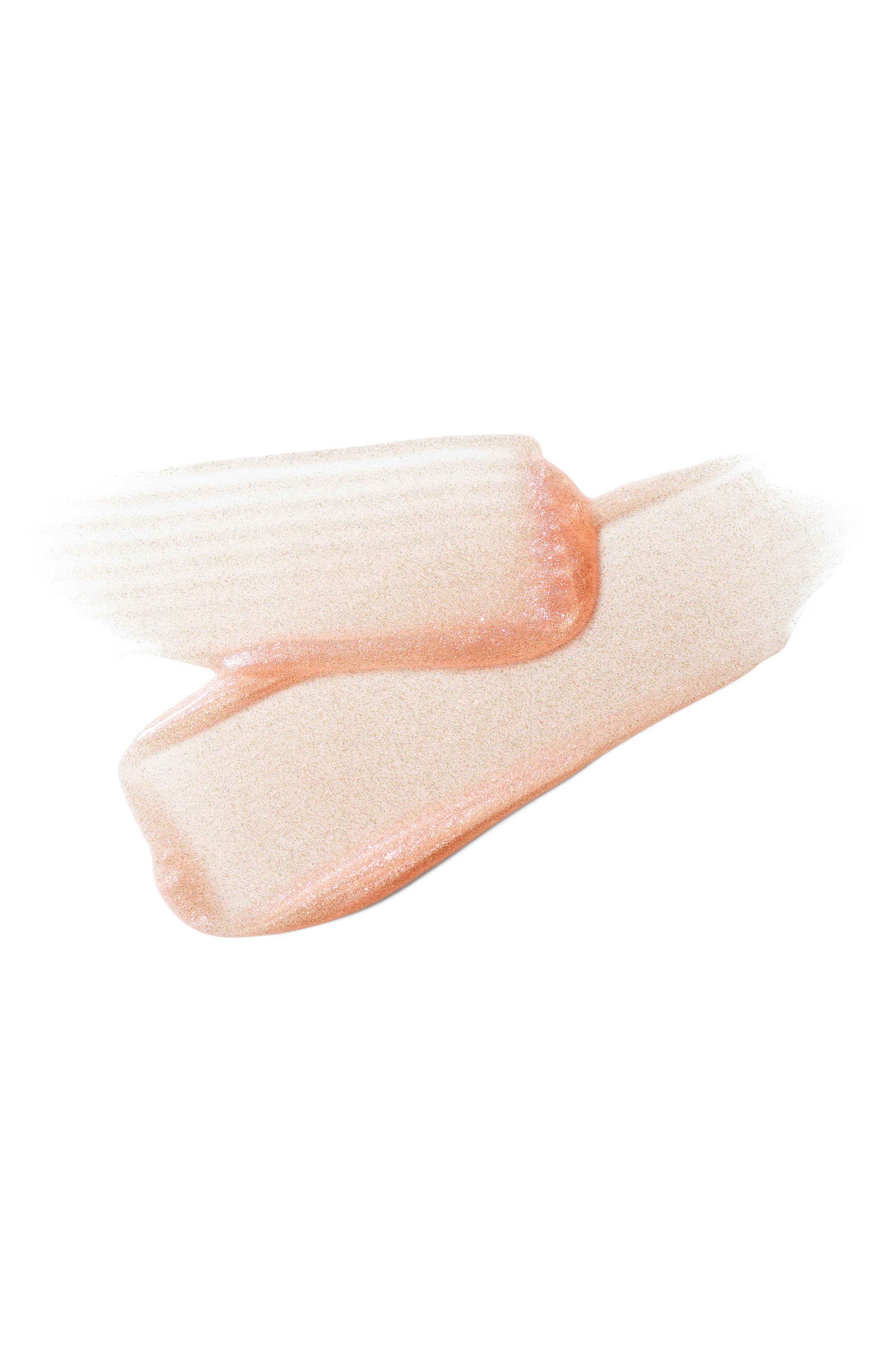 MAC Cosmetics Lipglass Lip Gloss (Women) | Nordstrom