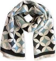 Youzey The Nova Scarf