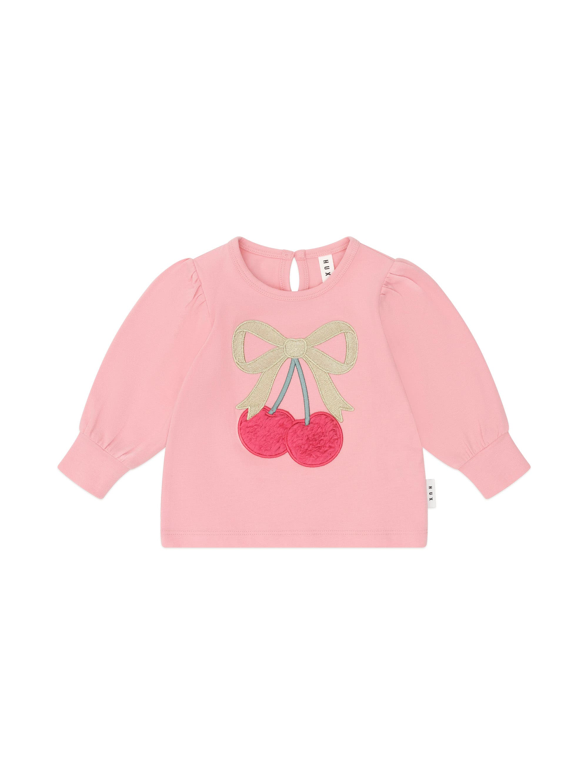 selected Dusty Pink
