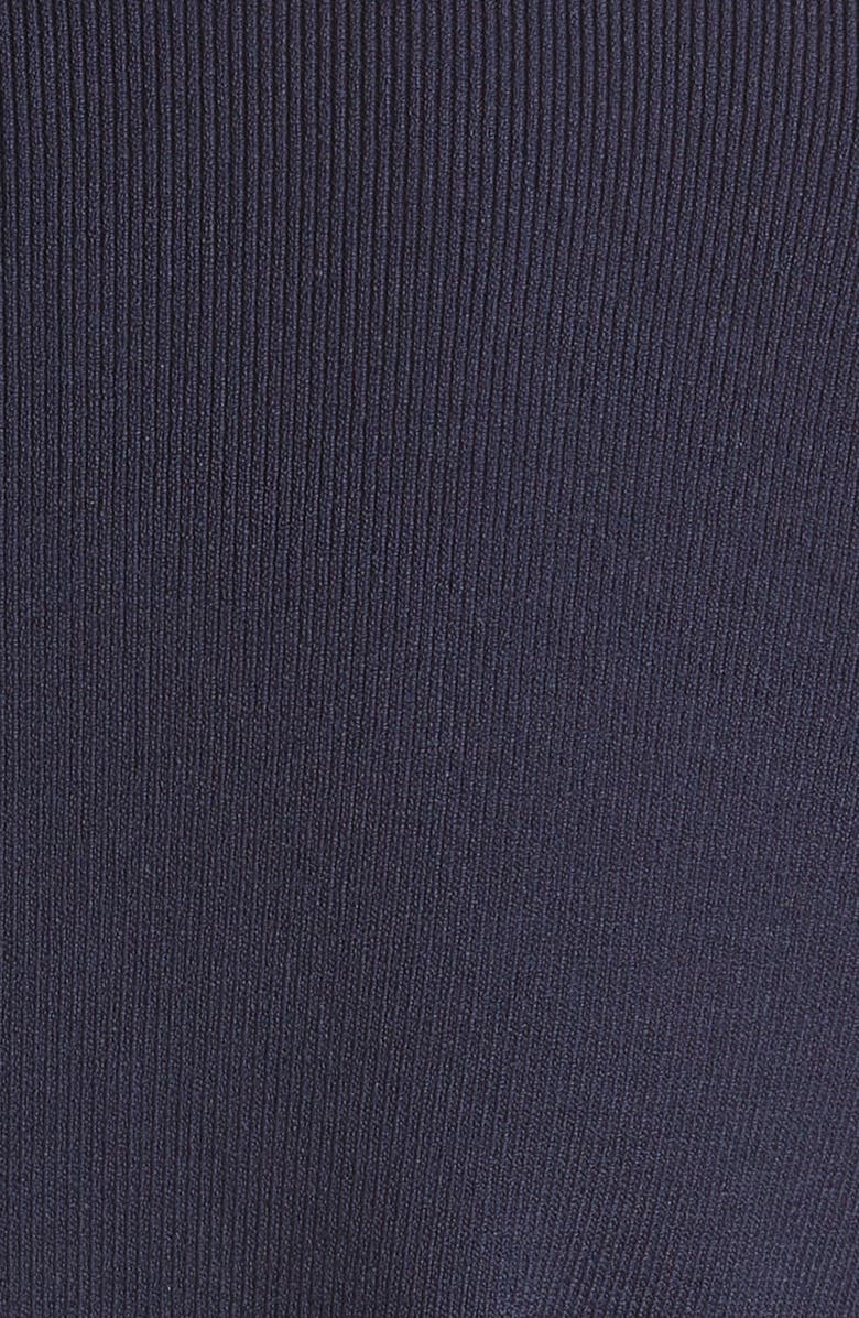 M.M.LaFleur The Merritt Belted Cardigan, Alternate, color, 