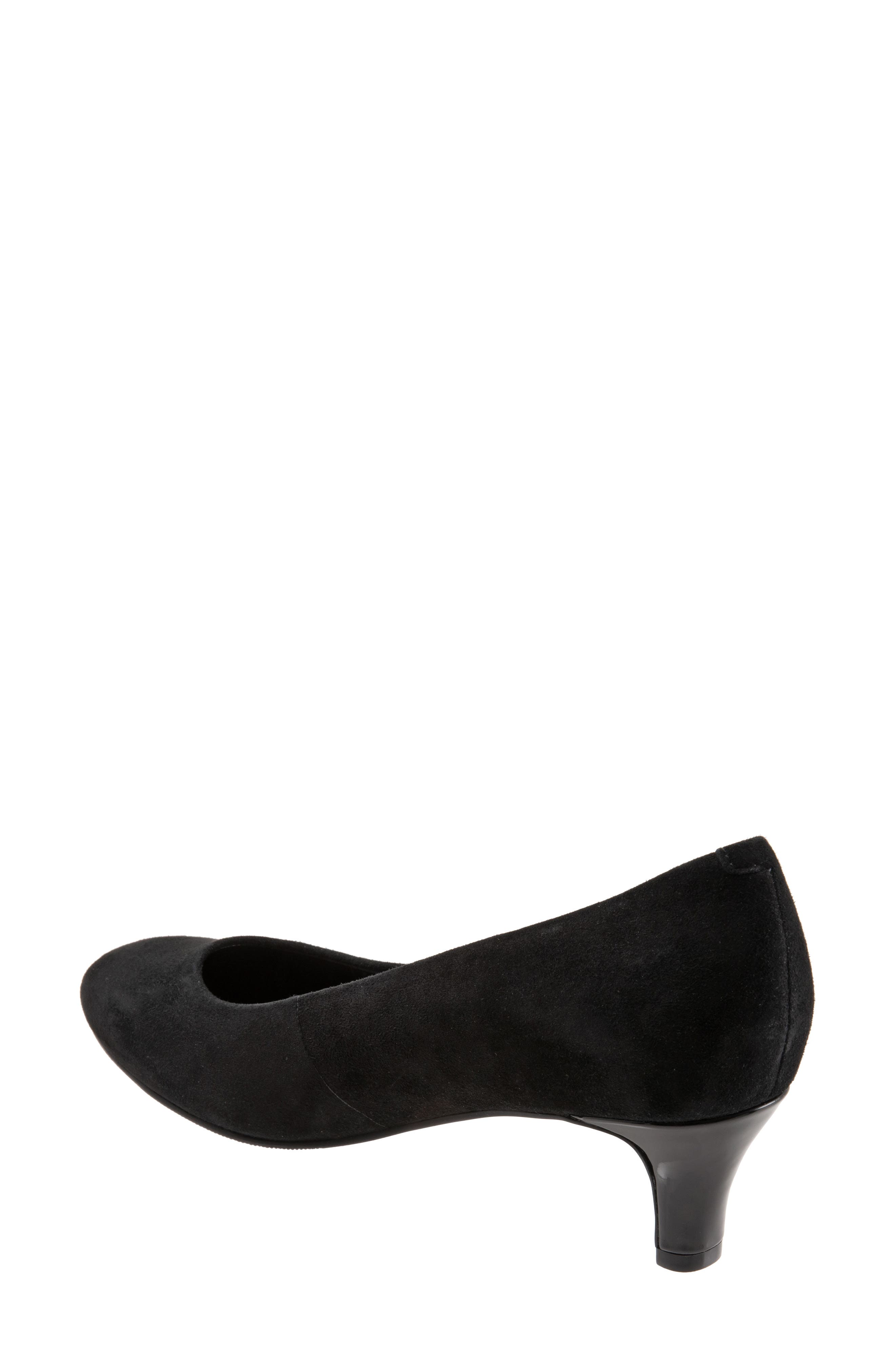 Trotters Fab Pump, Alternate, color, 