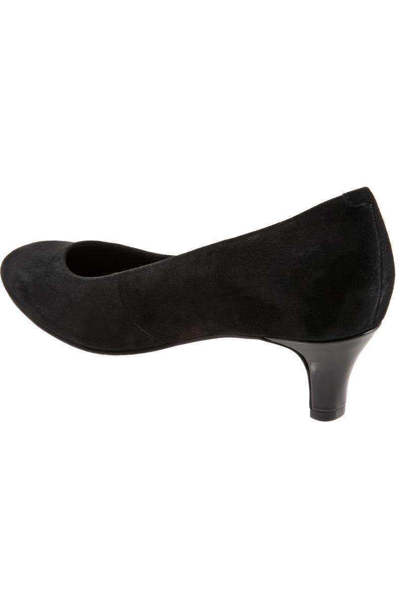 Trotters Fab Pump, Alternate, color,