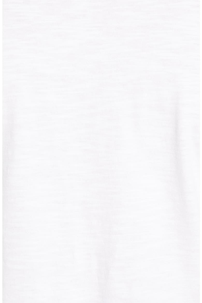Sunwashed Regular Fit Polo, Alternate, color, WHITE