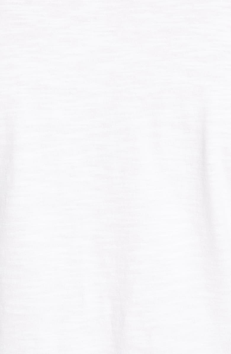 Faherty Sunwashed Regular Fit Polo, Alternate, color, 