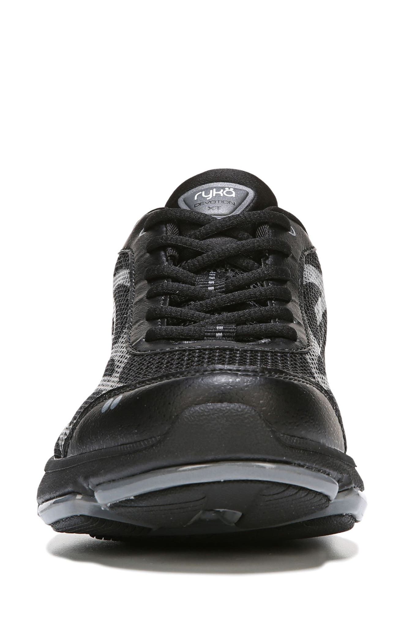 Rykä Devotion XT Sneaker, Alternate, color, 