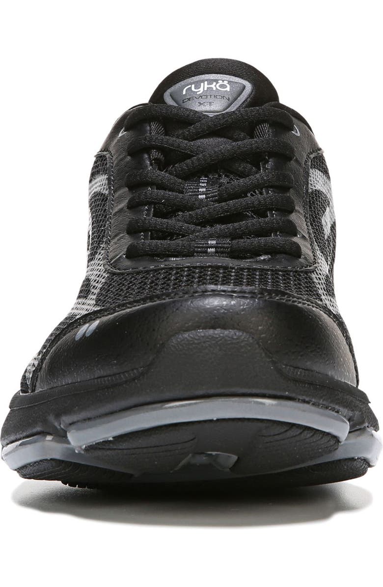 Rykä Devotion XT Sneaker, Alternate, color,