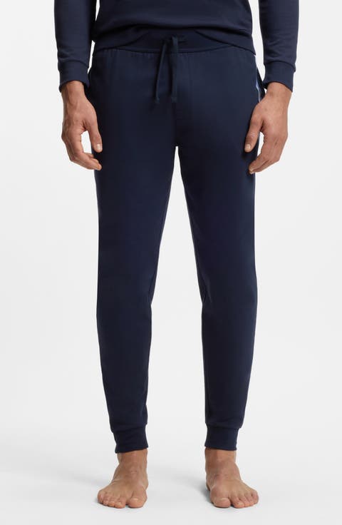 Authentic Pajama Joggers