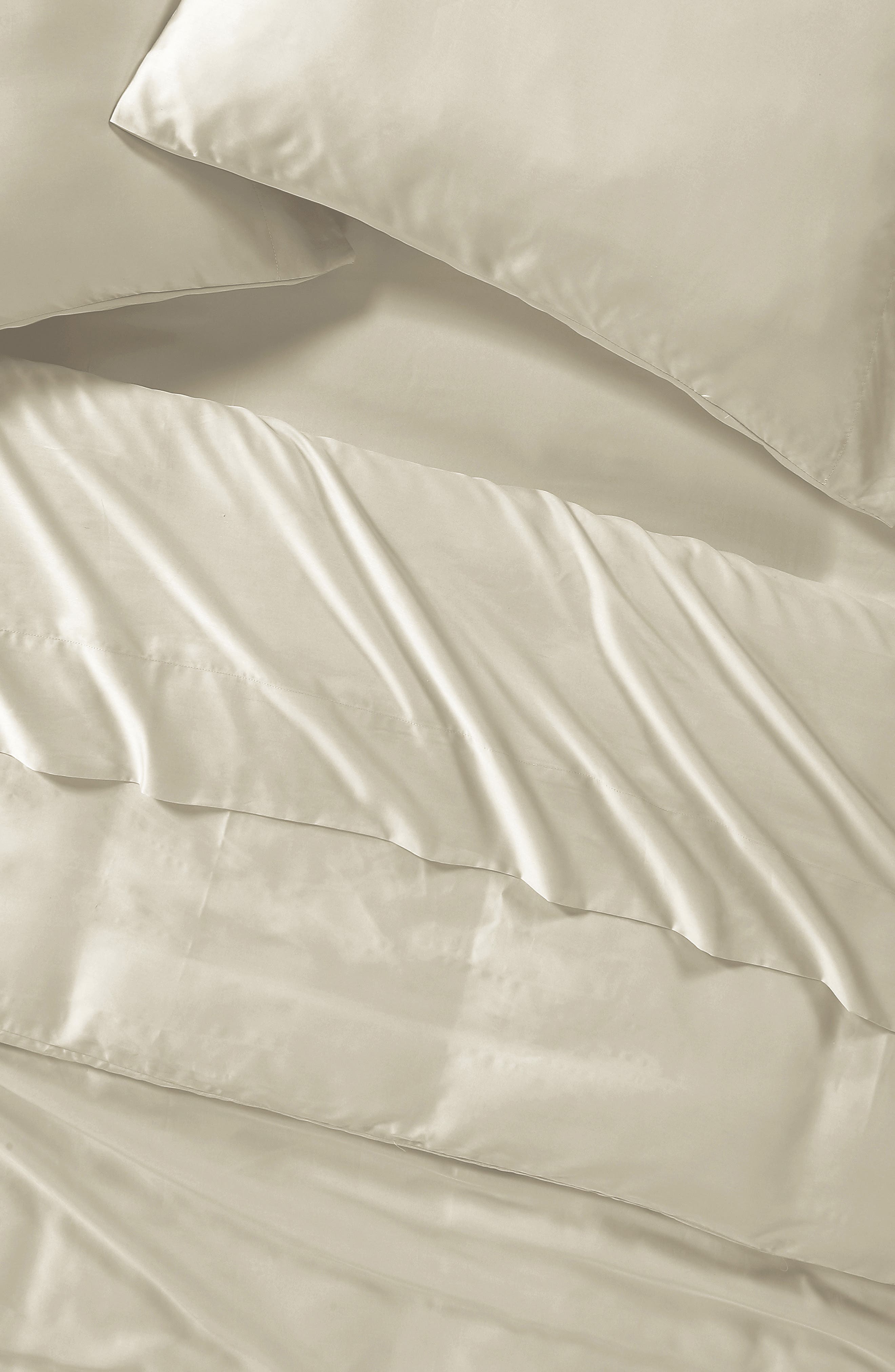 Sijo Sheet Set - Thumbnail 5