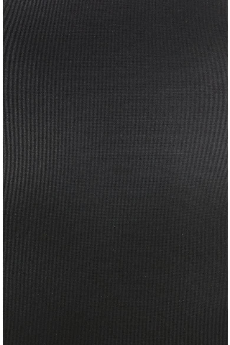Basic Shaping High Waist Briefs, Alternate, color, BLACK