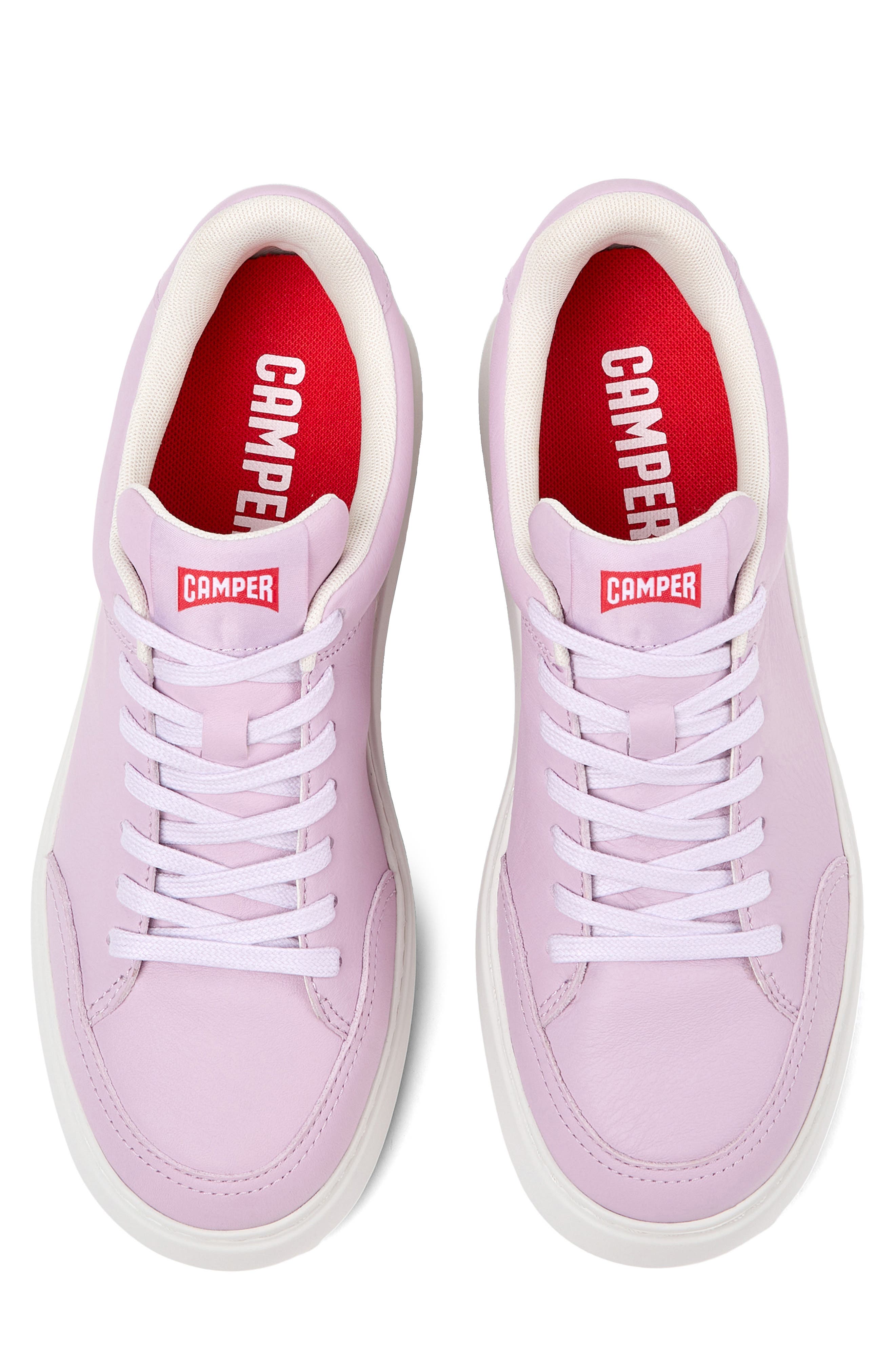 Camper Runner K21 Sneaker, Alternate, color, 