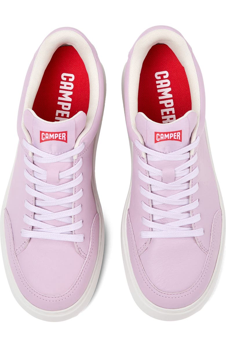 Camper Runner K21 Sneaker, Alternate, color,