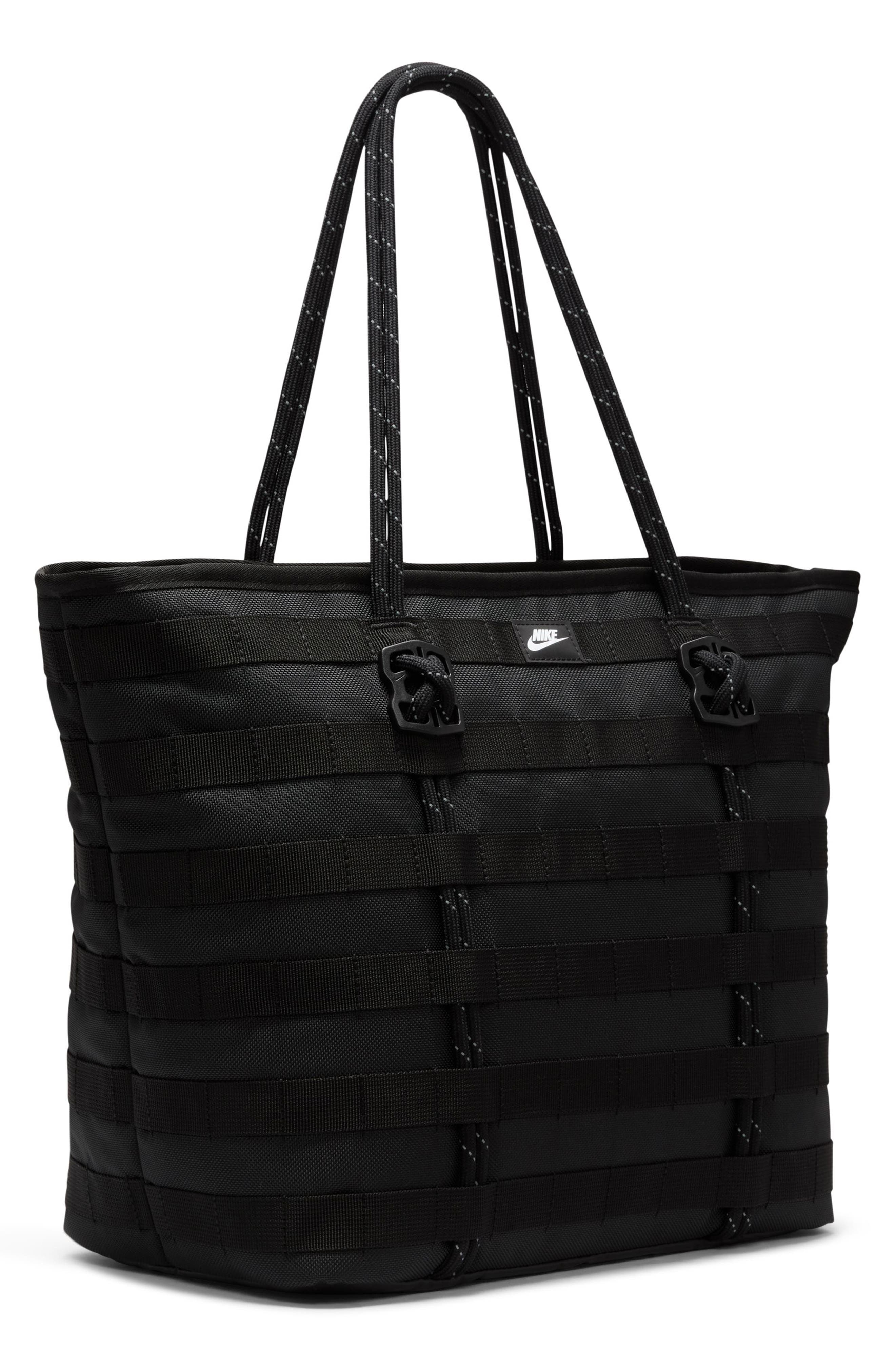 Nike Sportswear RPM Tote, Alternate, color, 