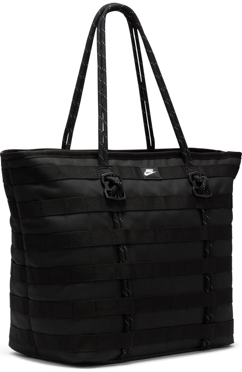 Nike Sportswear RPM Tote, Alternate, color,