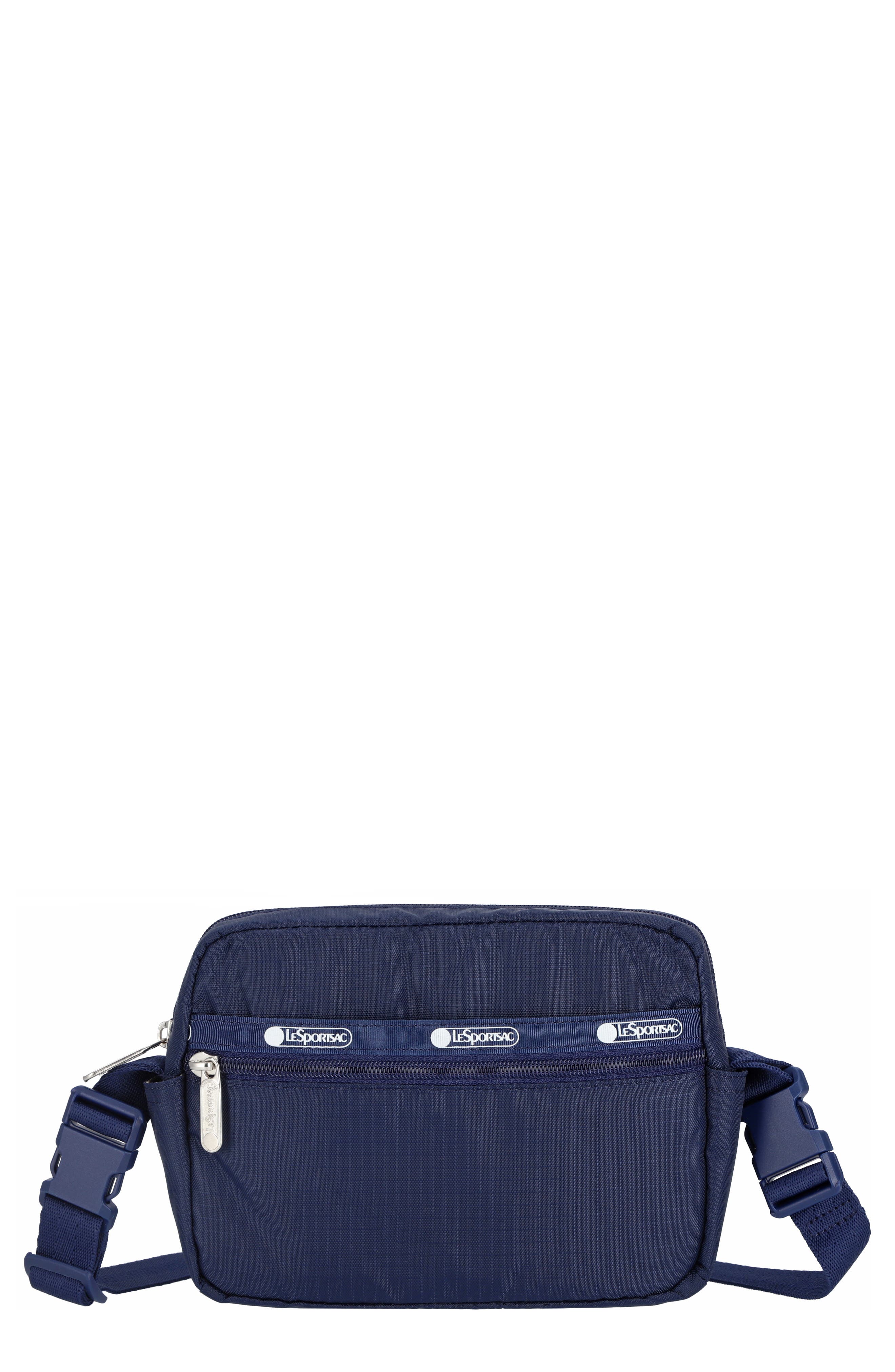  Classic Navy