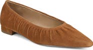 Sam Edelman Essex Pointed Toe Flat