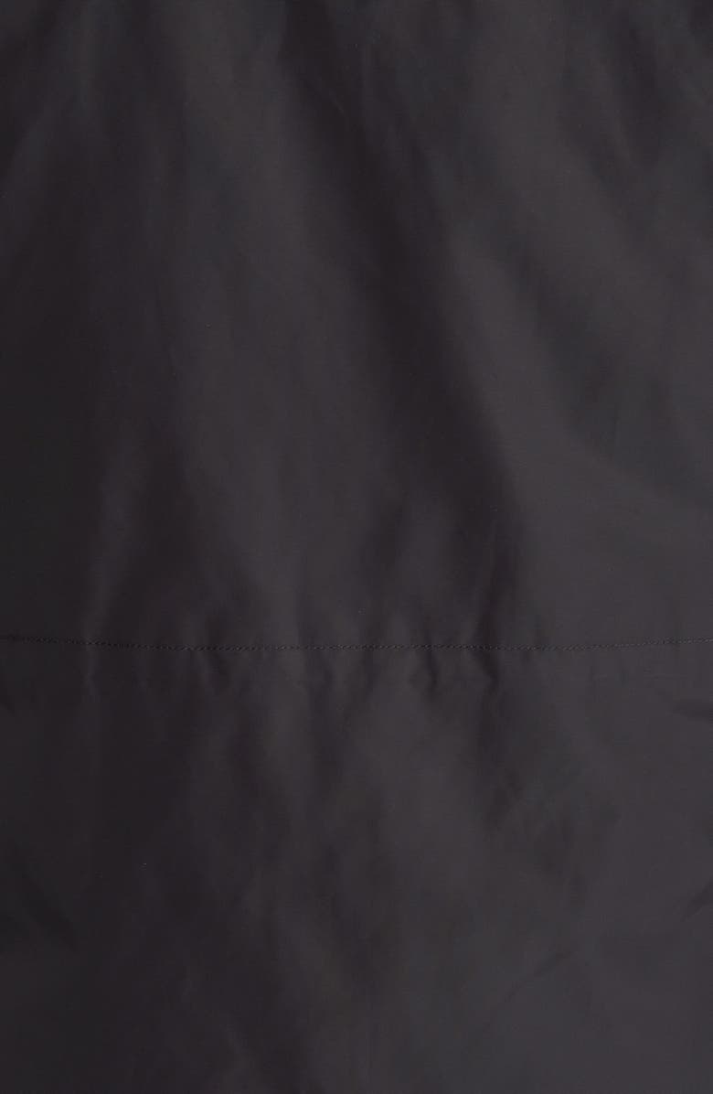 Parajumpers Right Hand Core Water Repellent 730-Fill Power Down Jacket, Alternate, color, 