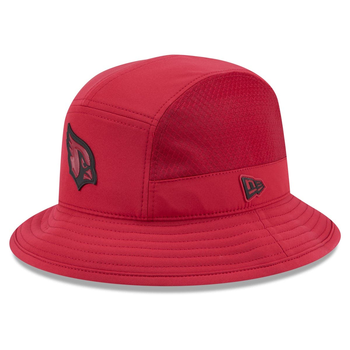 selected Cardinal