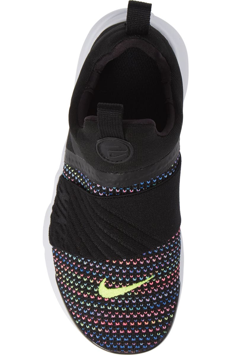 Nike Presto Extreme SE Sneaker, Alternate, color,