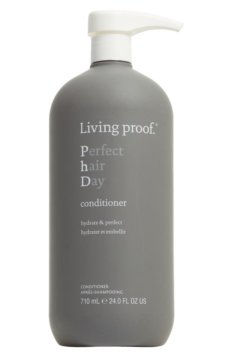Living proof<sup>®</sup> Perfect hair Day<sup>™</sup> Conditioner, Alternate, color, 
