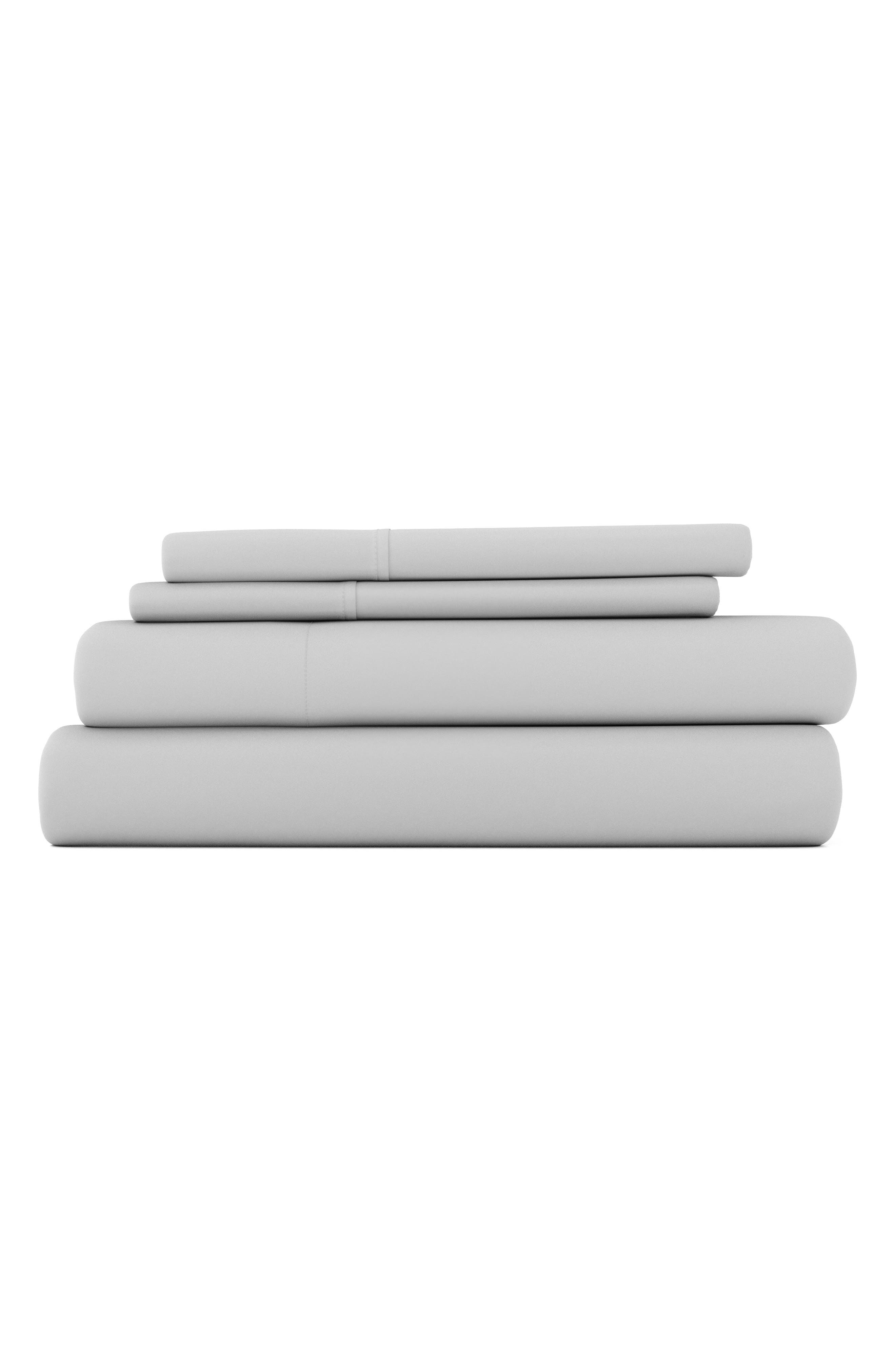 LIGHT GRAY