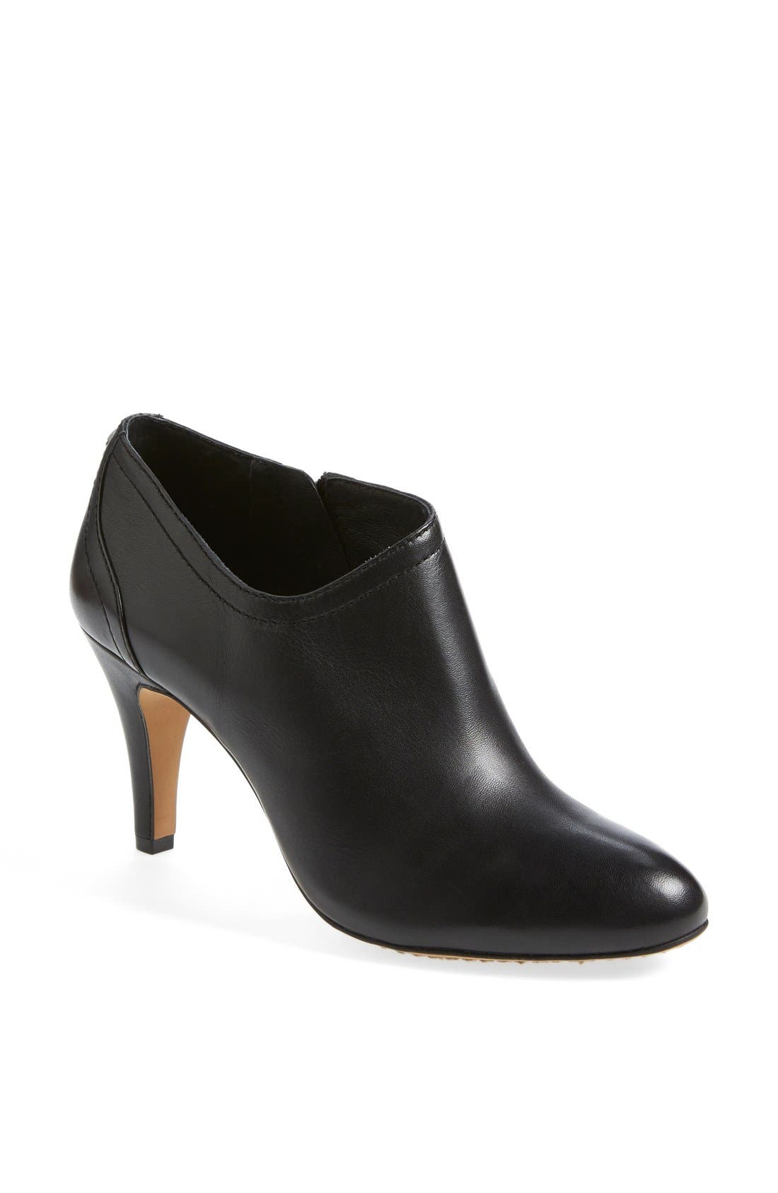 Vince Camuto 'Vala' Bootie, Main, color, 