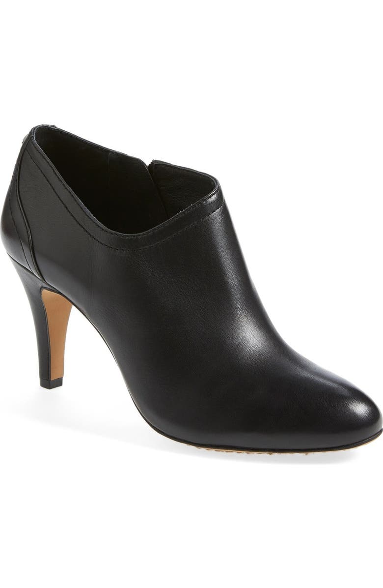 Vince Camuto 'Vala' Bootie, Main, color,