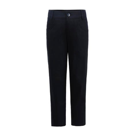 Formal Dress Pants (Toddler, Little Kid & Big Kid)