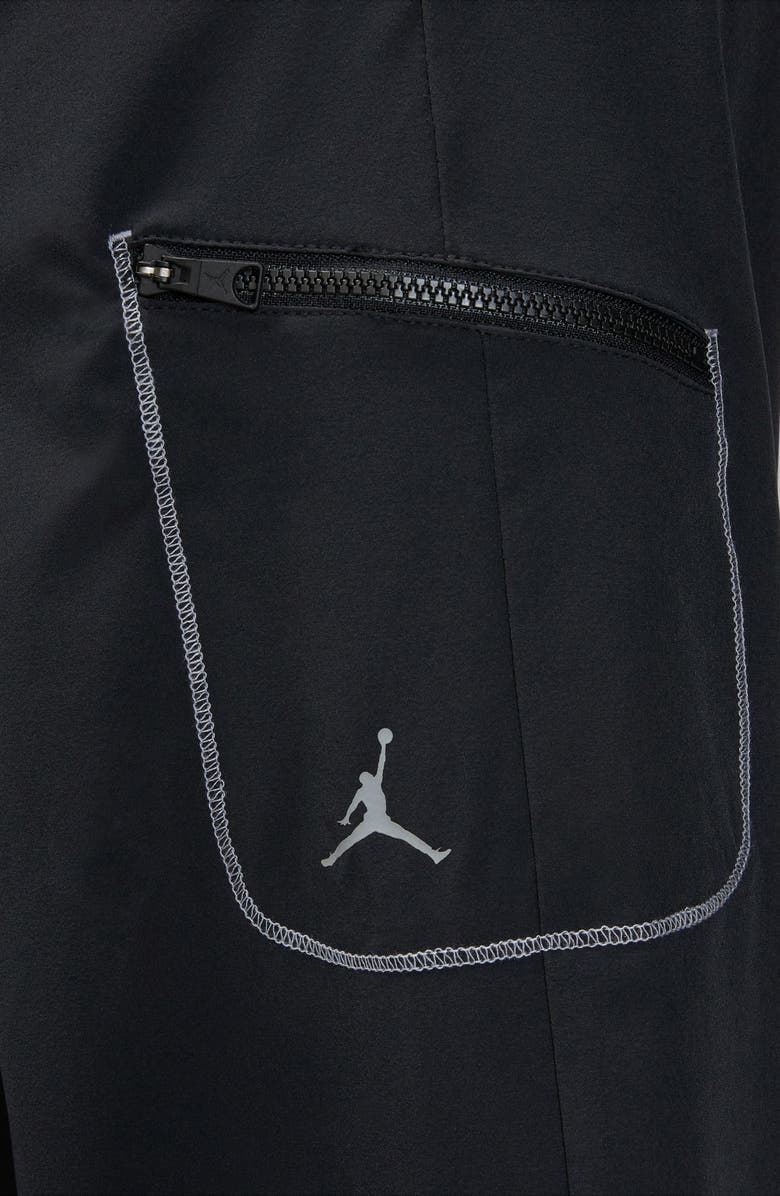 Jordan Sport Tunnel Pants, Alternate, color,