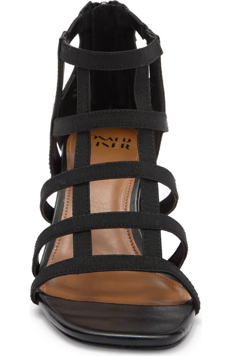 Donald Pliner Gladiator Sandal, Alternate, color,