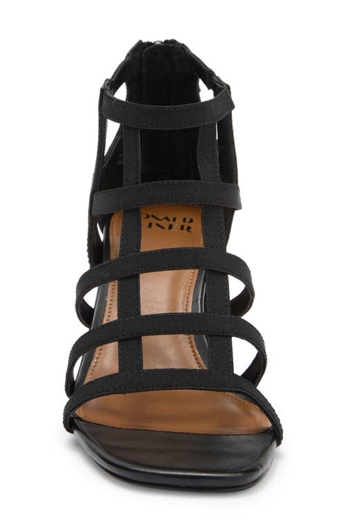 DONALD PLINER DONALD PLINER GLADIATOR SANDAL