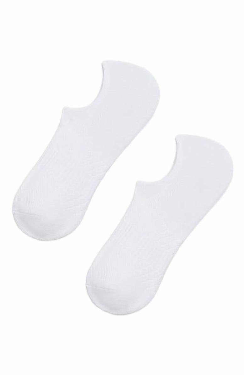 Ministry of Supply Atlas No Show Sock, Main, color,