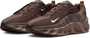 Nike Ava Rover Sneaker