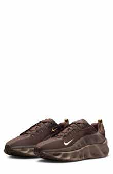 Ava Rover Sneaker