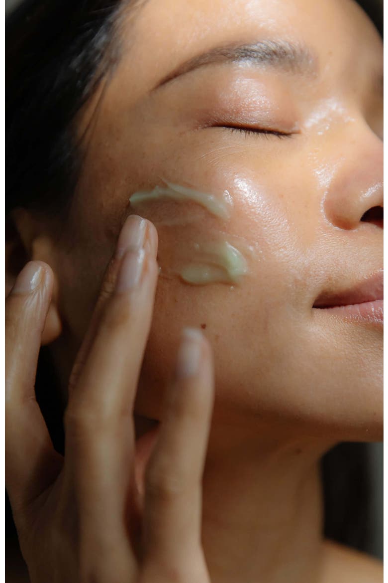 Daily Glow Duo, Alternate, color, None