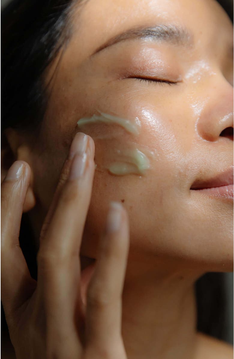 WYLYS Daily Glow Duo, Alternate, color, NO COLOR