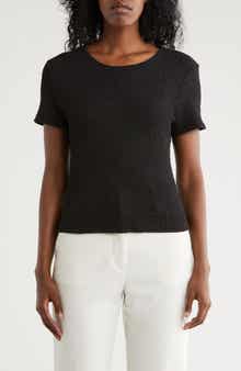 Robert Rodriguez Keily T-Shirt