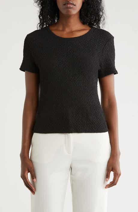 Robert Rodriguez Keily T-Shirt