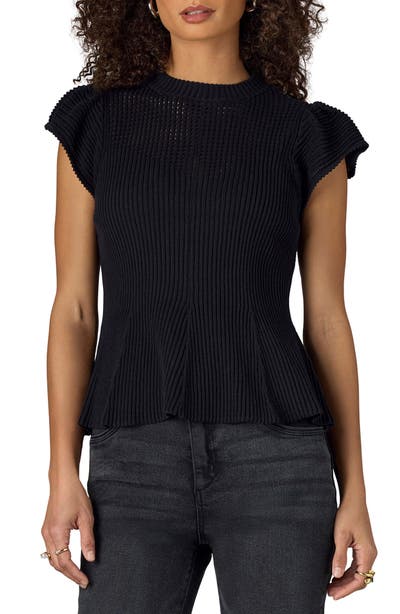 style board product image