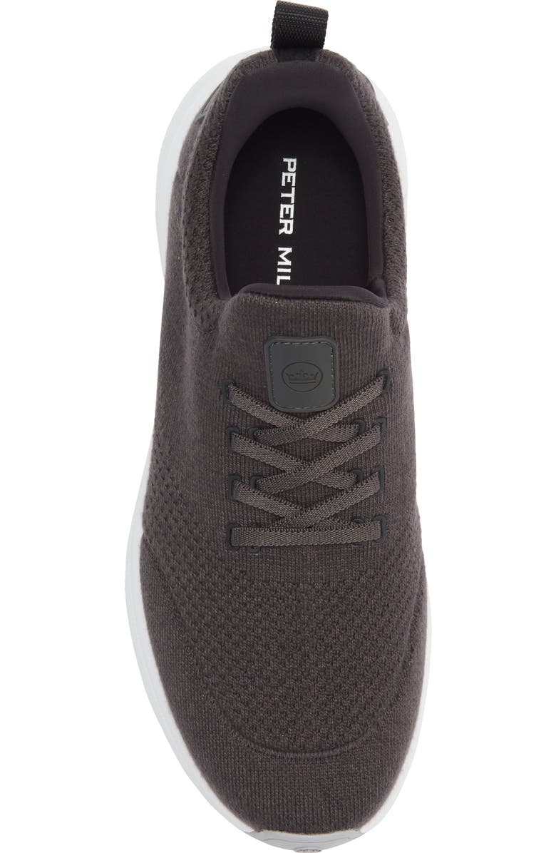 Peter Millar Tellustride Sneaker, Alternate, color,