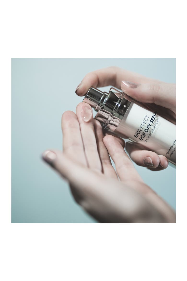 EGF Day Serum, Alternate, color, NO COLOR