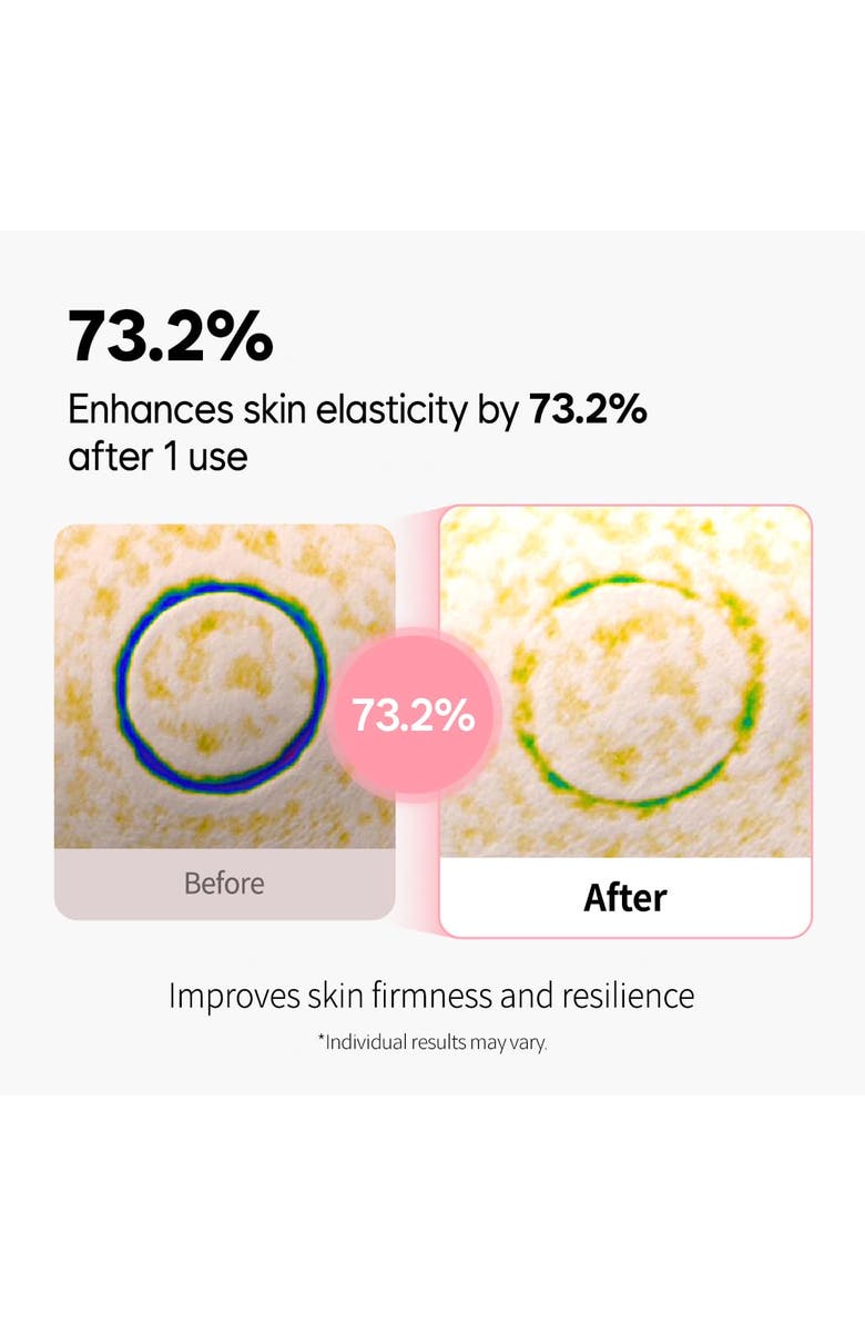 Candorlov Online Moisturizing Facial Cream, Alternate, color, White