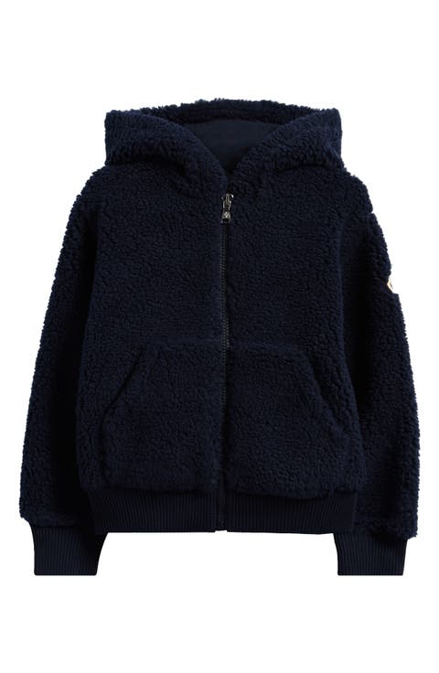 Kids' Moncler | Nordstrom