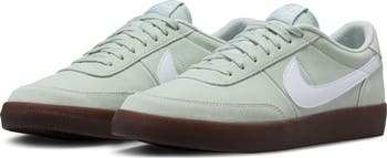 スニーカー Nike KILLSHOT 2 4FT1813 Amazon.com | Nike Killshot 2 Leather Sneakers, Cream Ii