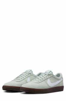 Nike Killshot 2 Sneaker